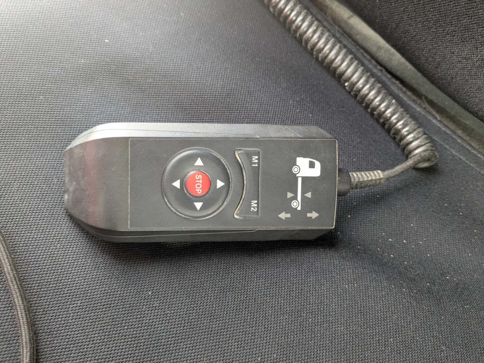 vehicle_image_20260806153333X7ApgrxS3B.webp