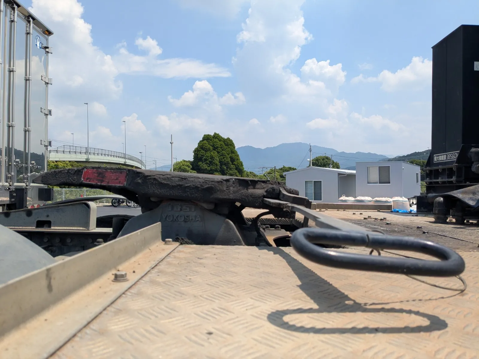vehicle_image_20260806153333v01mPpkx8x.webp
