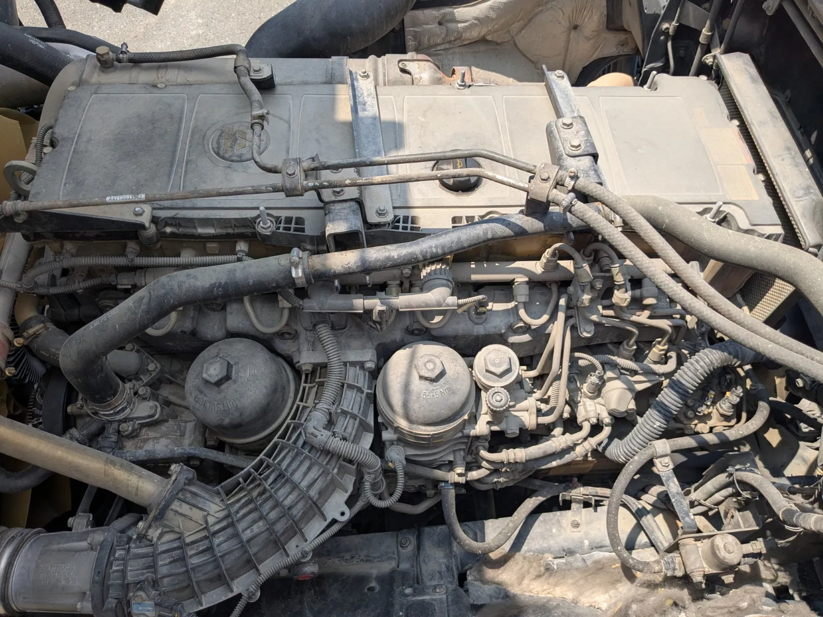 vehicle_image_20260806153334B3YcHelSow.webp