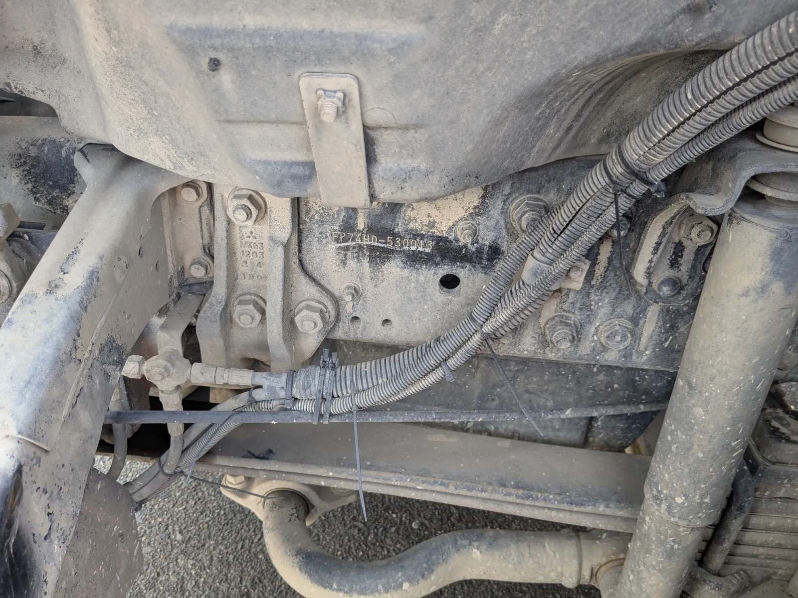 vehicle_image_20260806153335KF7UJlc3R5.webp