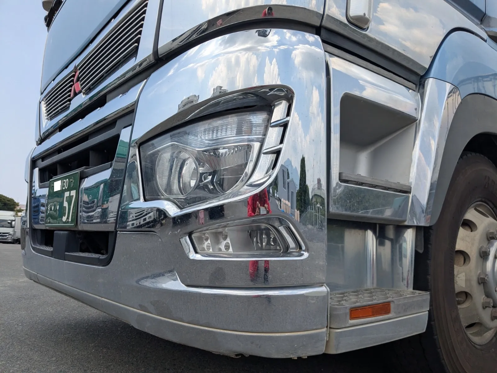 vehicle_image_20260806153338RlAUD7LftB.webp