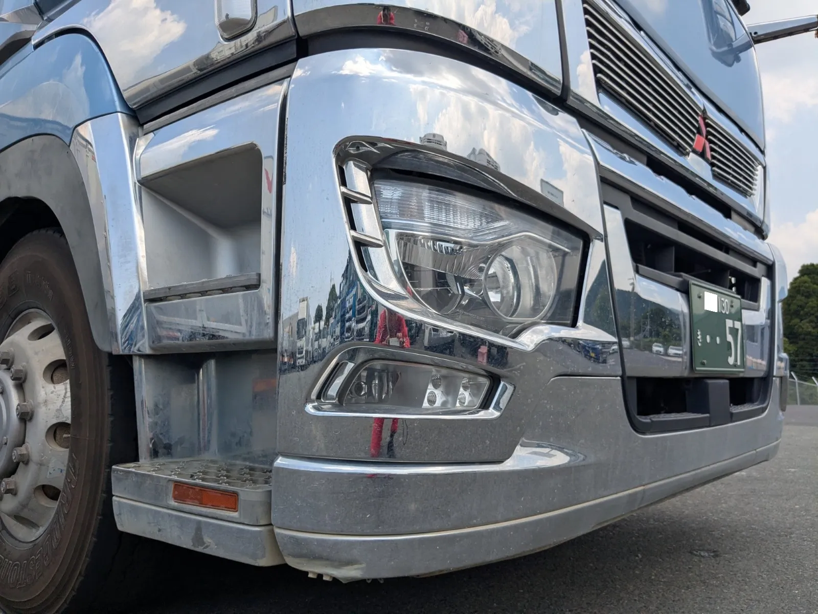 vehicle_image_20260806153338lHFaCbT0cc.webp