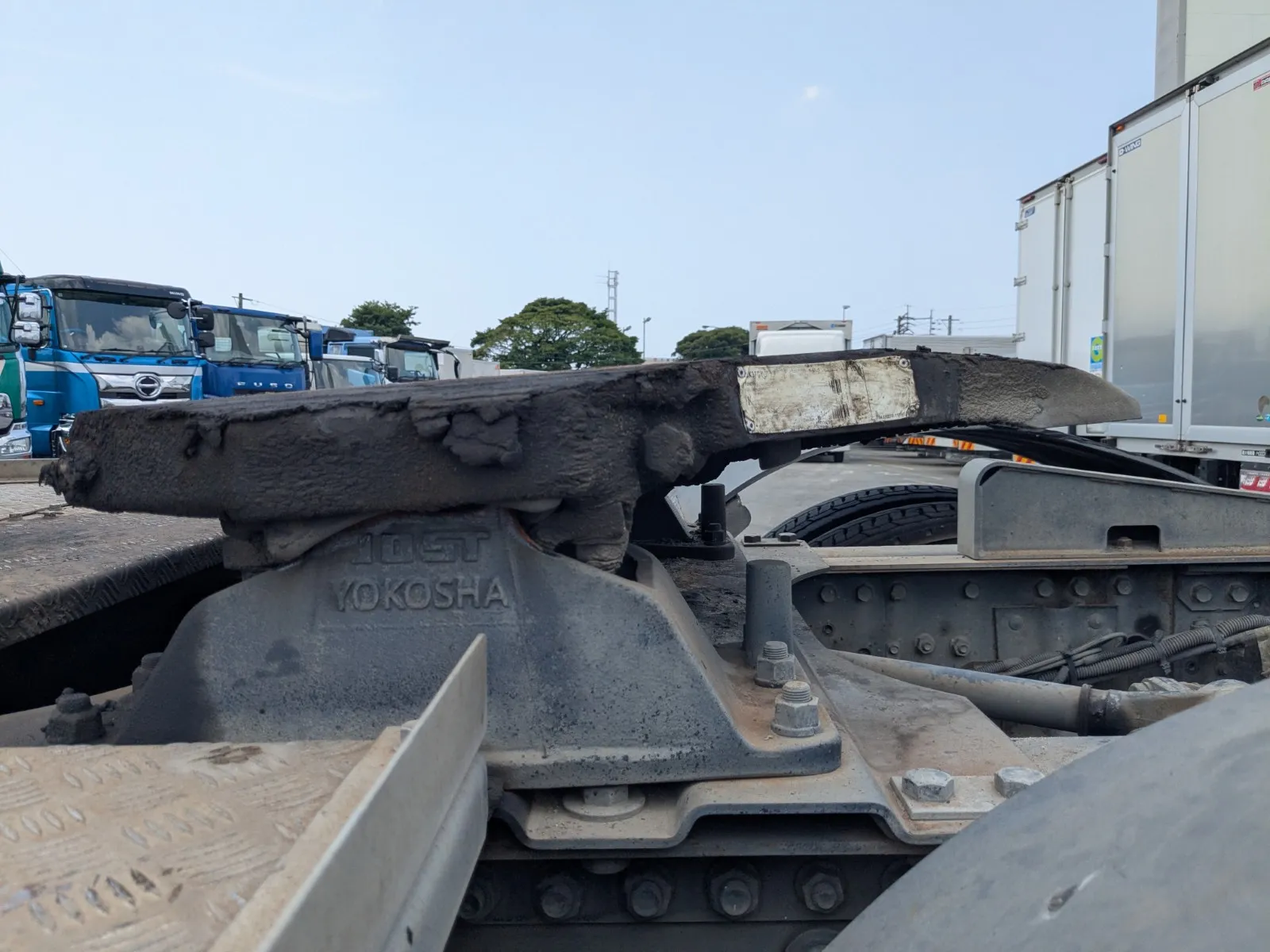vehicle_image_2026080615333974Y1ztk2Ee.webp