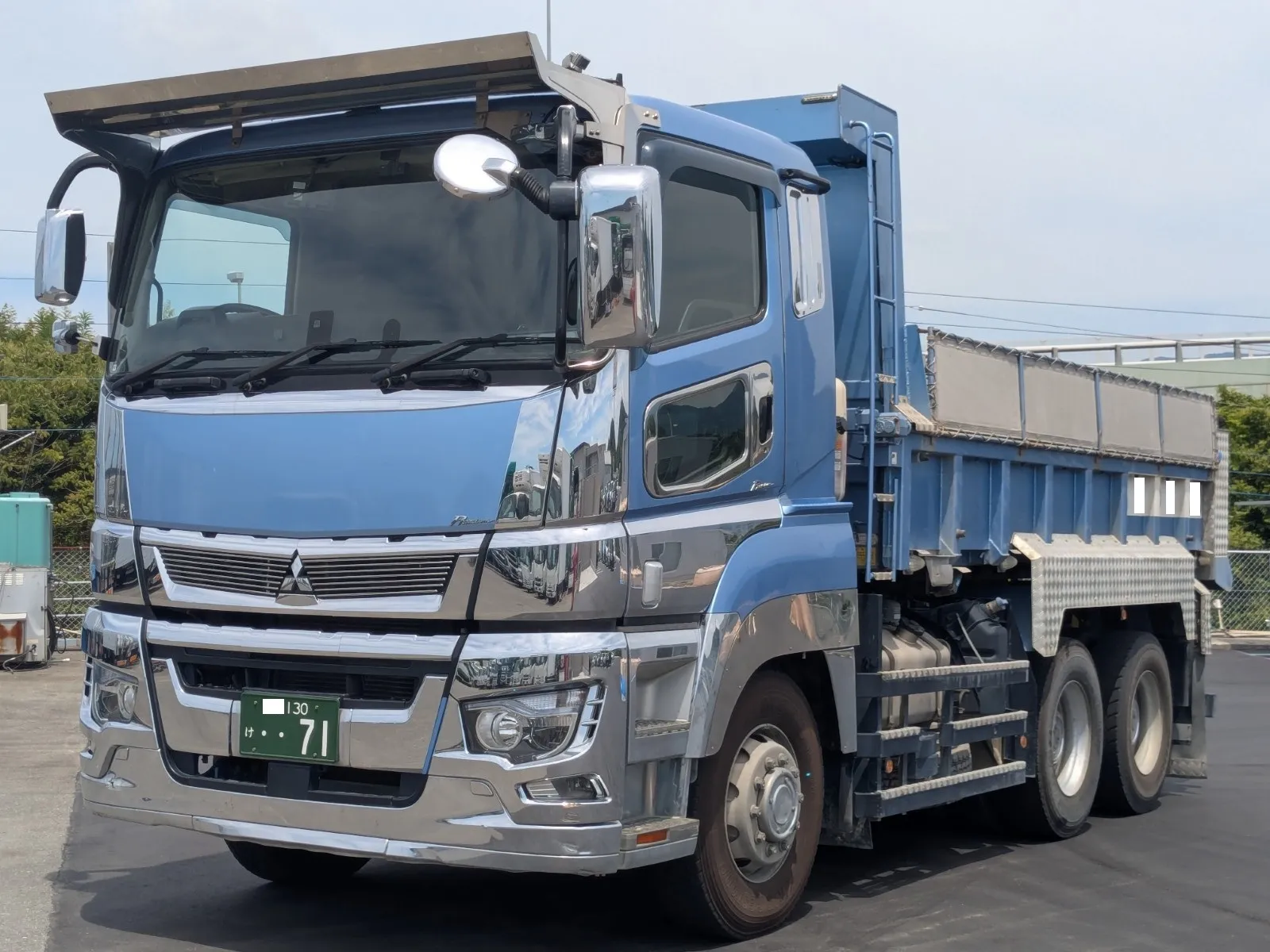 vehicle_image_20260803102354od6cwn6QNS.webp