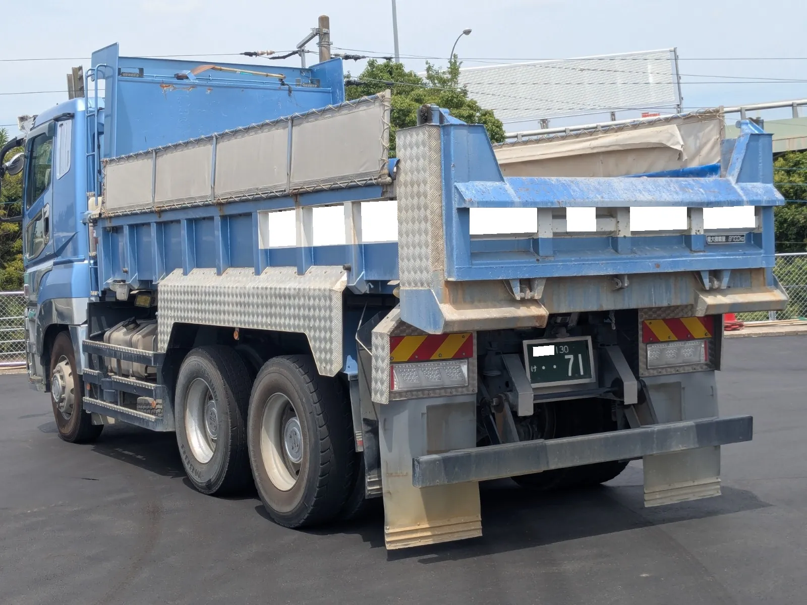 vehicle_image_20260803102355oZUKHVPzlG.webp