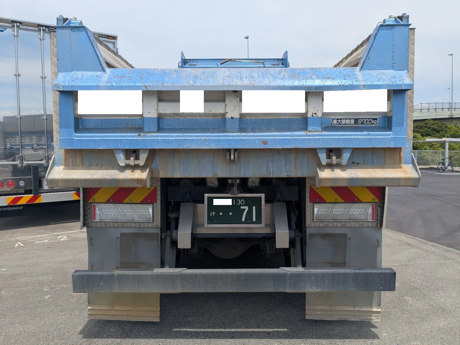 vehicle_image_20260803102356brS3KpXZSO.webp