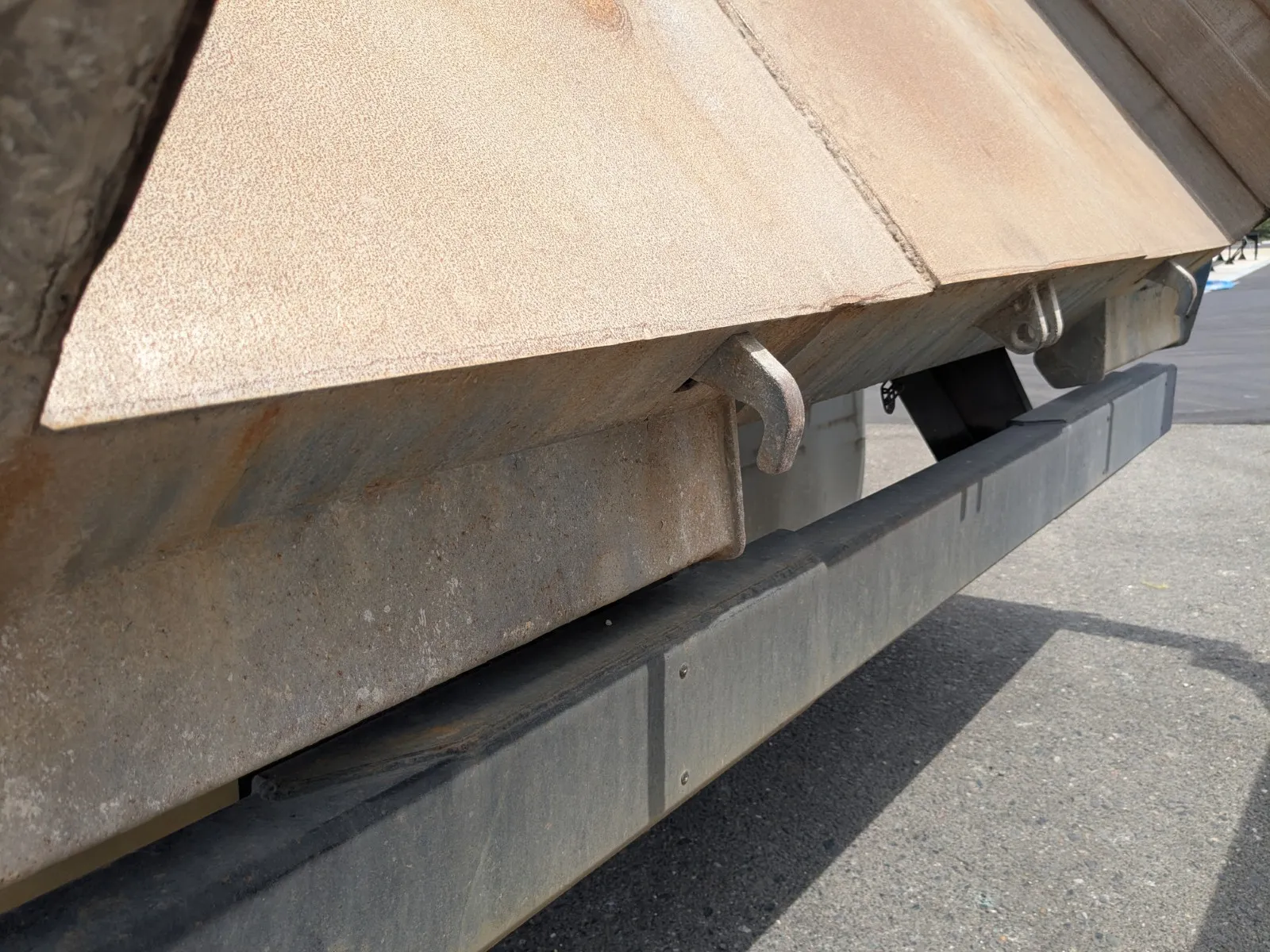 vehicle_image_20260803102357SwhH1wsmgv.webp