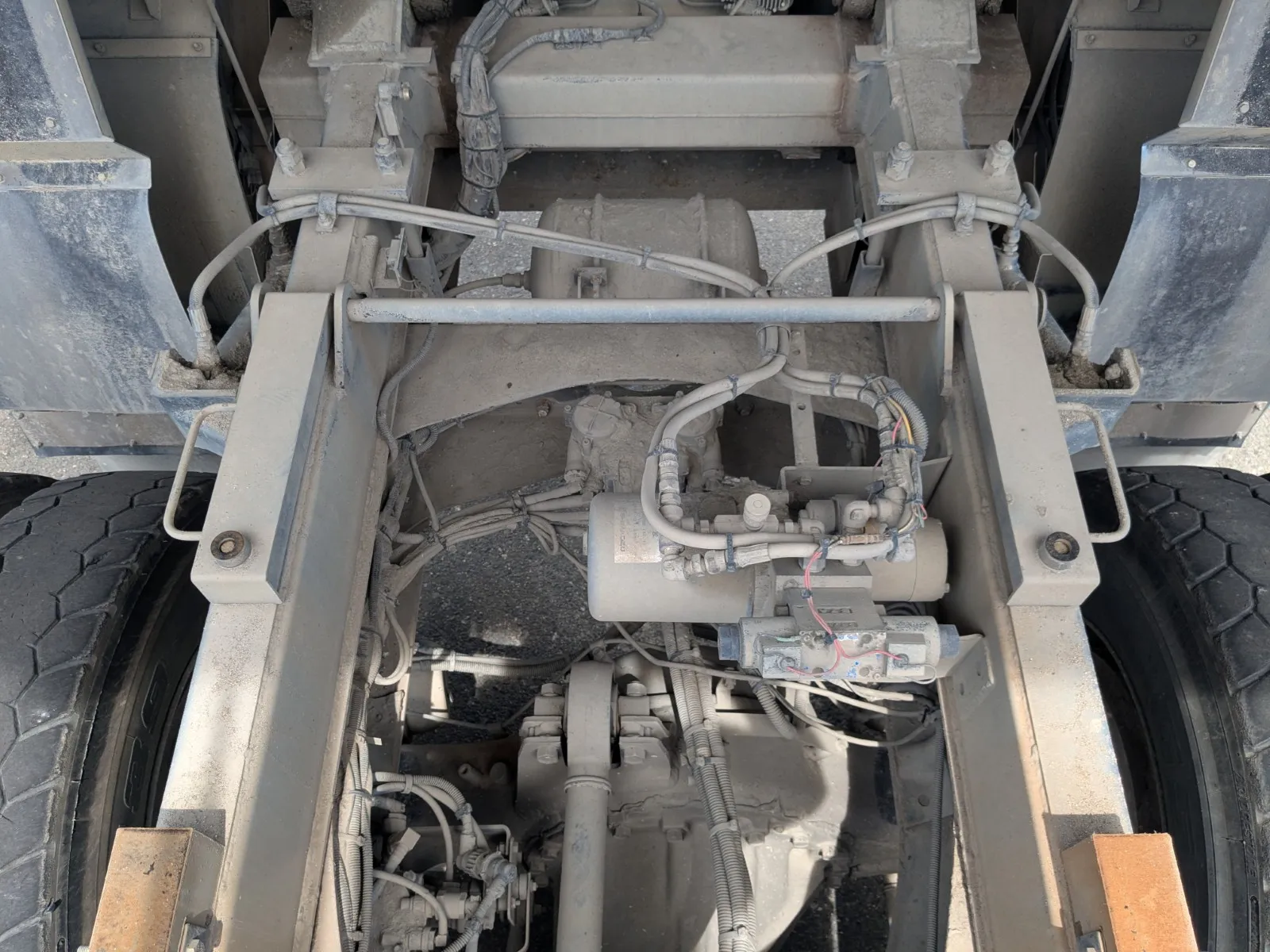 vehicle_image_20260803102402GshUE2YF0l.webp