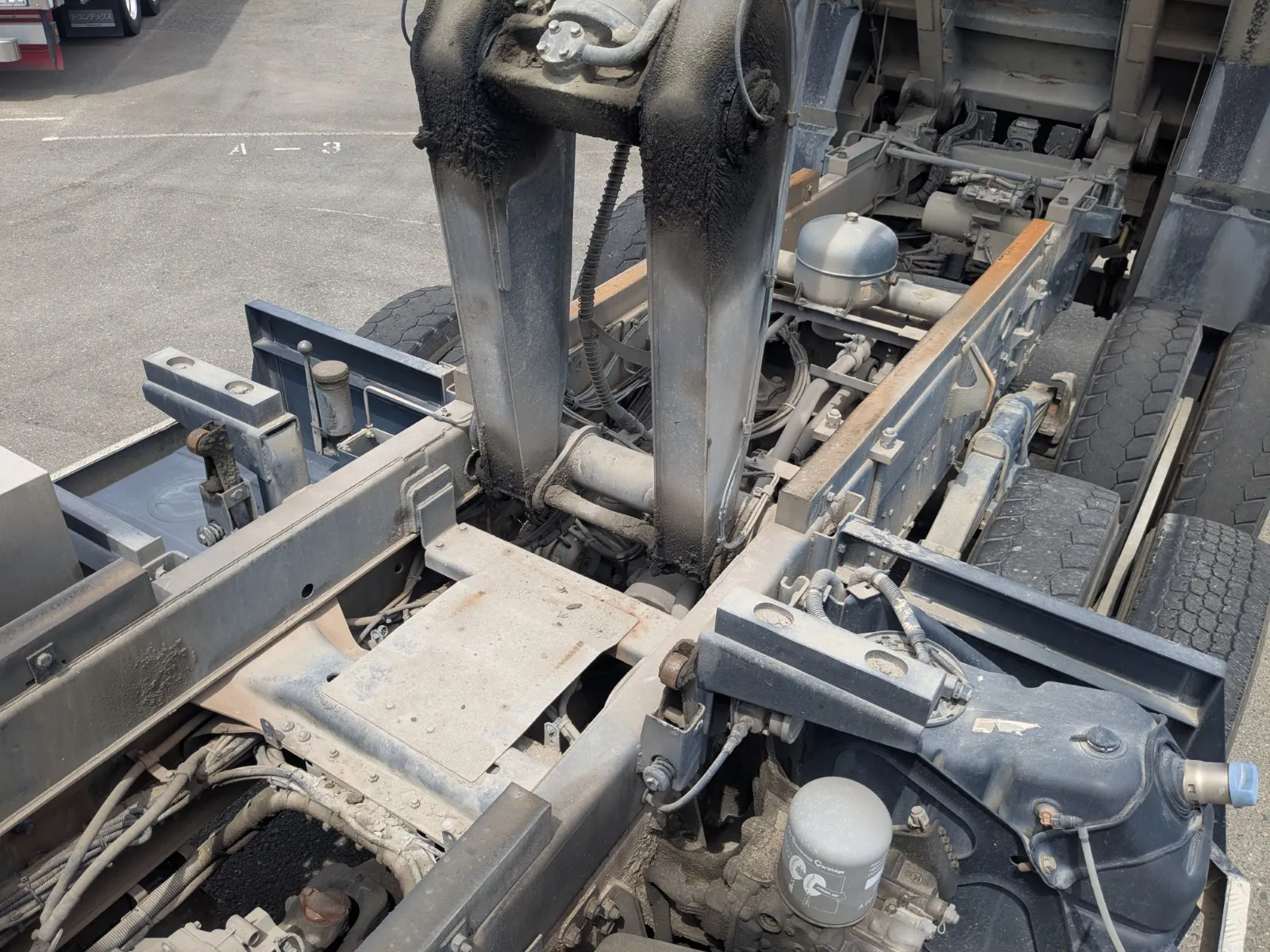vehicle_image_20260803102402f1TlgY02tE.webp