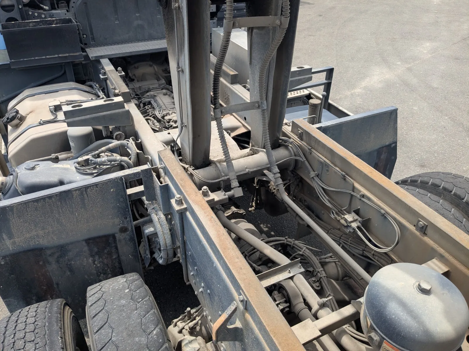vehicle_image_20260803102402hHcBWeHj88.webp