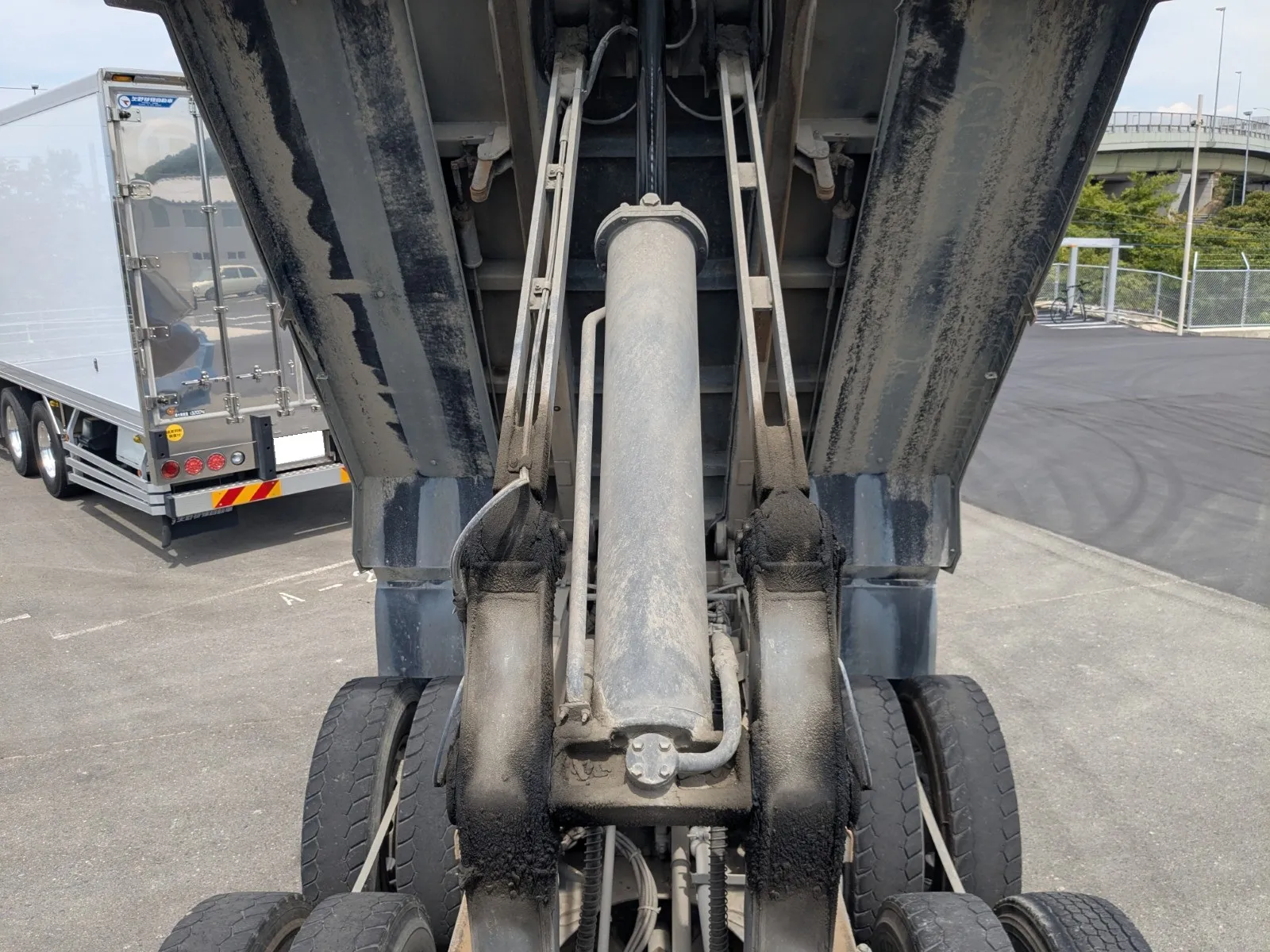 vehicle_image_202608031024035vIv36AkGn.webp