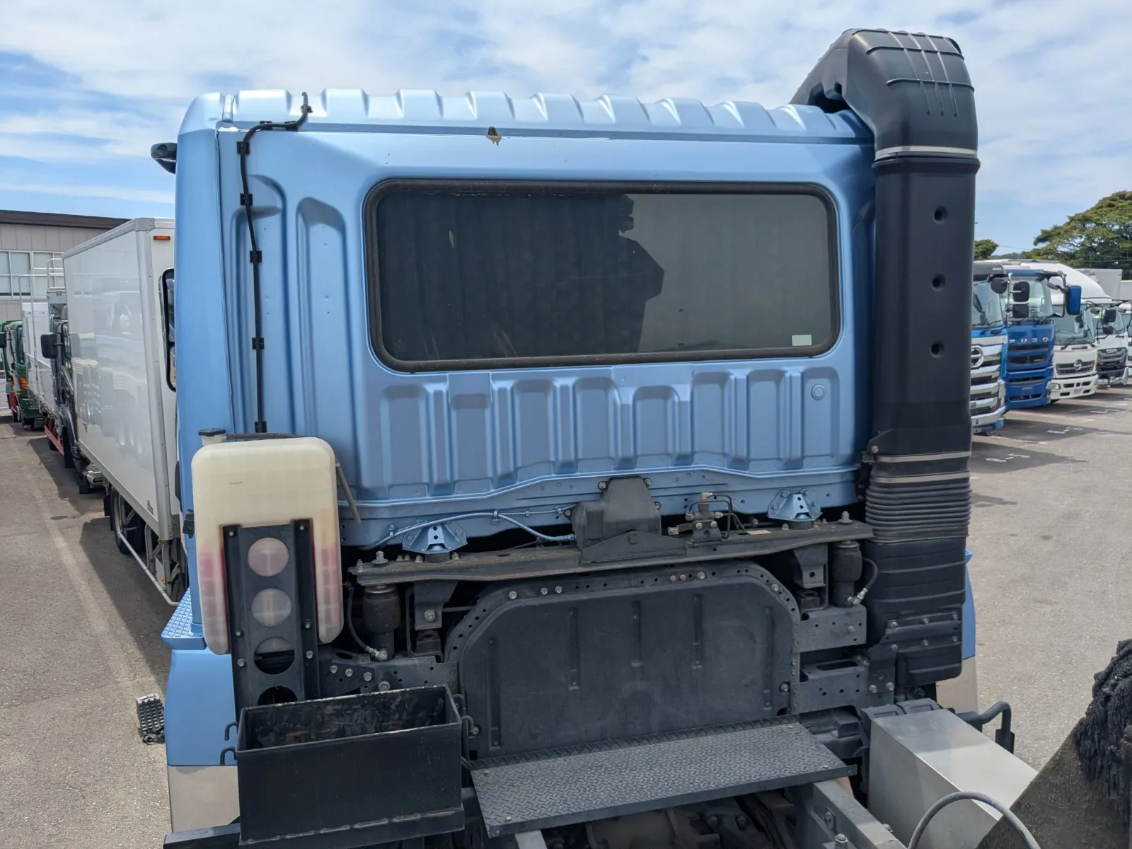 vehicle_image_20260803102403g3MyTx2jlv.webp