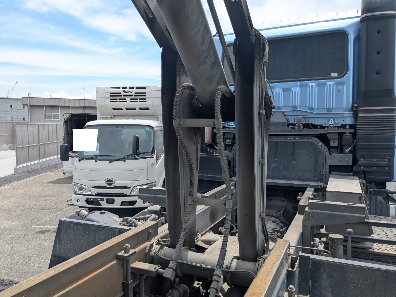 vehicle_image_20260803102405GBlGZNhGHv.webp