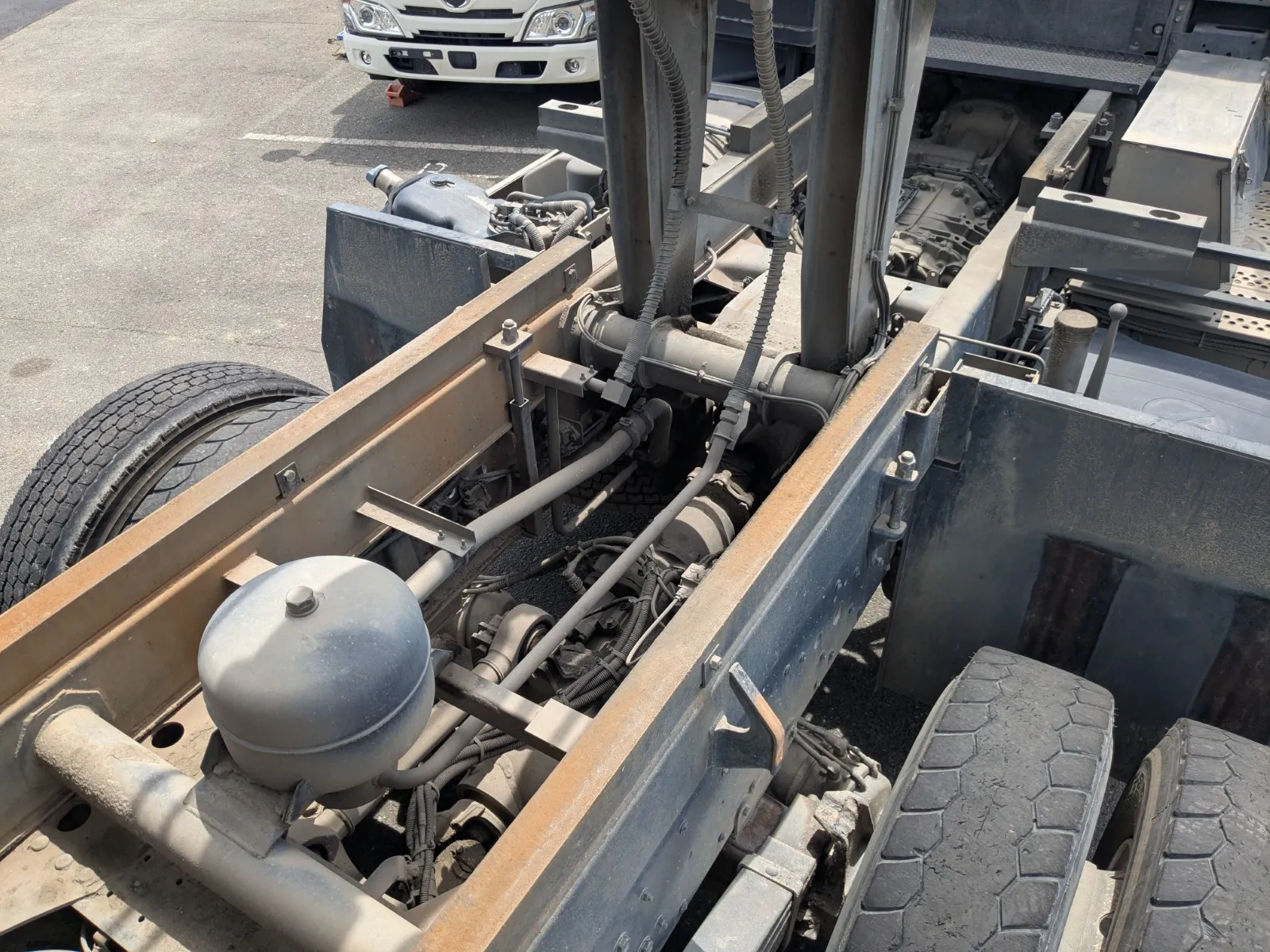 vehicle_image_20260803102406bKL8NftcIJ.webp