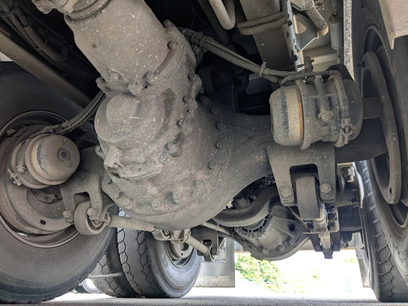 vehicle_image_20260803102407cMetILeRUZ.webp