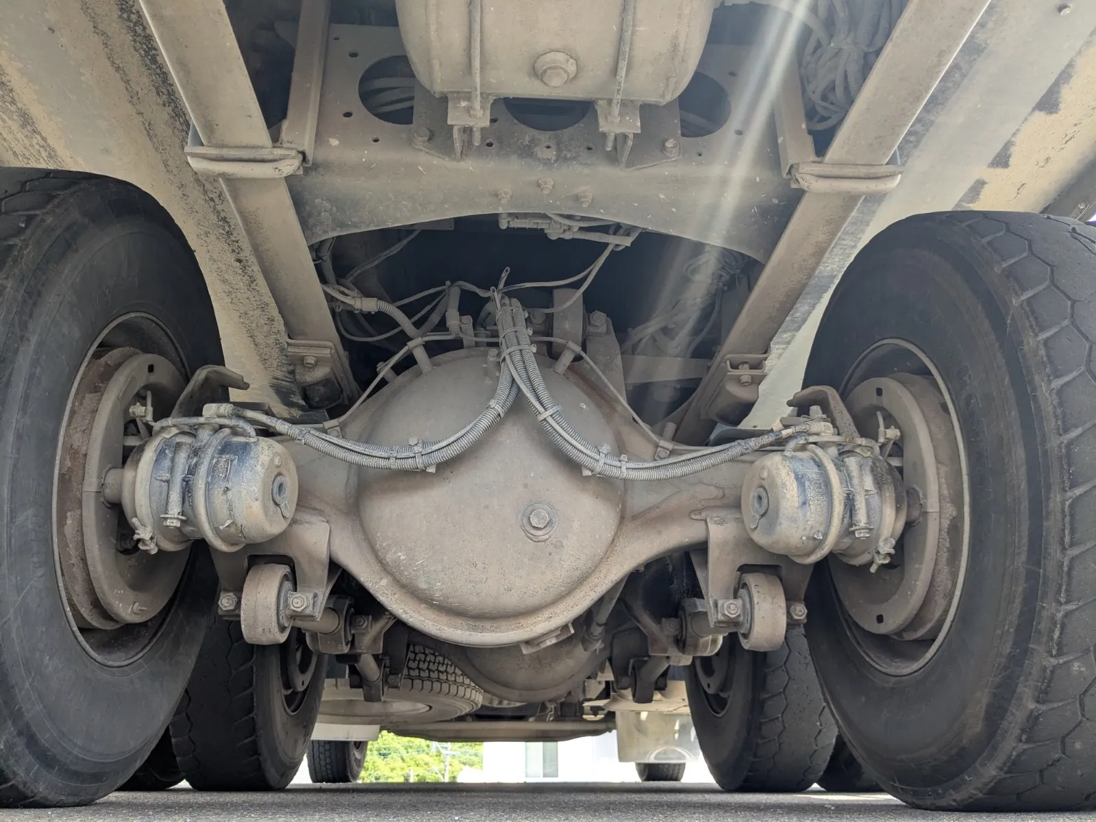 vehicle_image_202608031024089dOqpc4yYu.webp