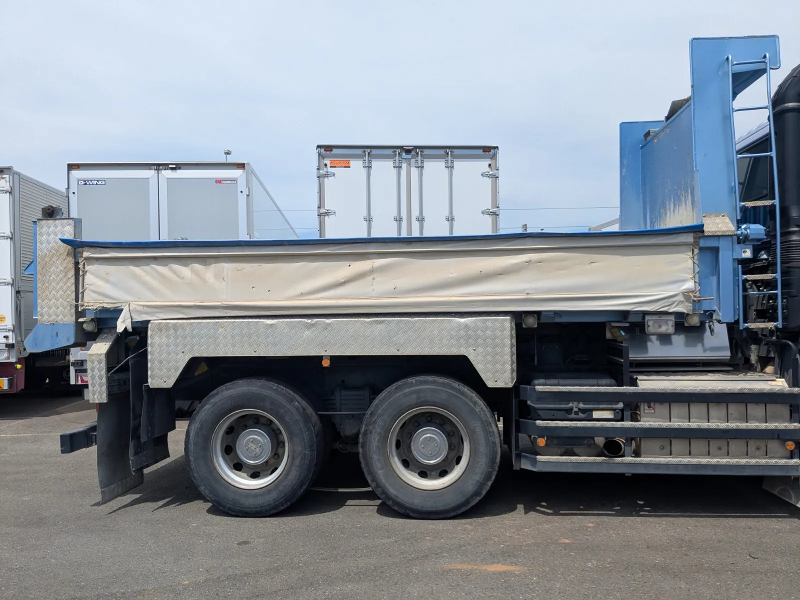 vehicle_image_20260803102408a3amAiADQs.webp
