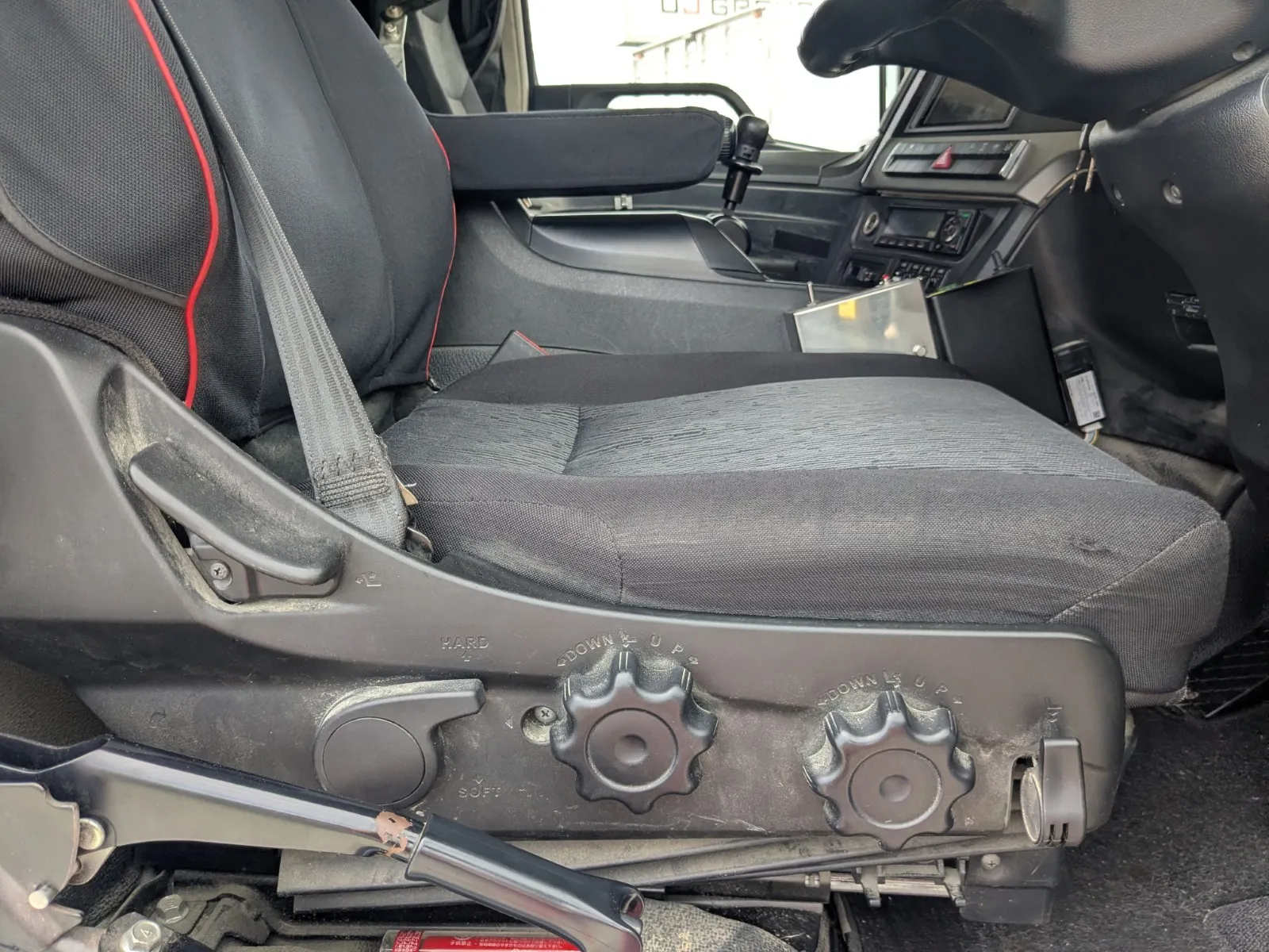 vehicle_image_20260803102409G2Ms05AZhI.webp