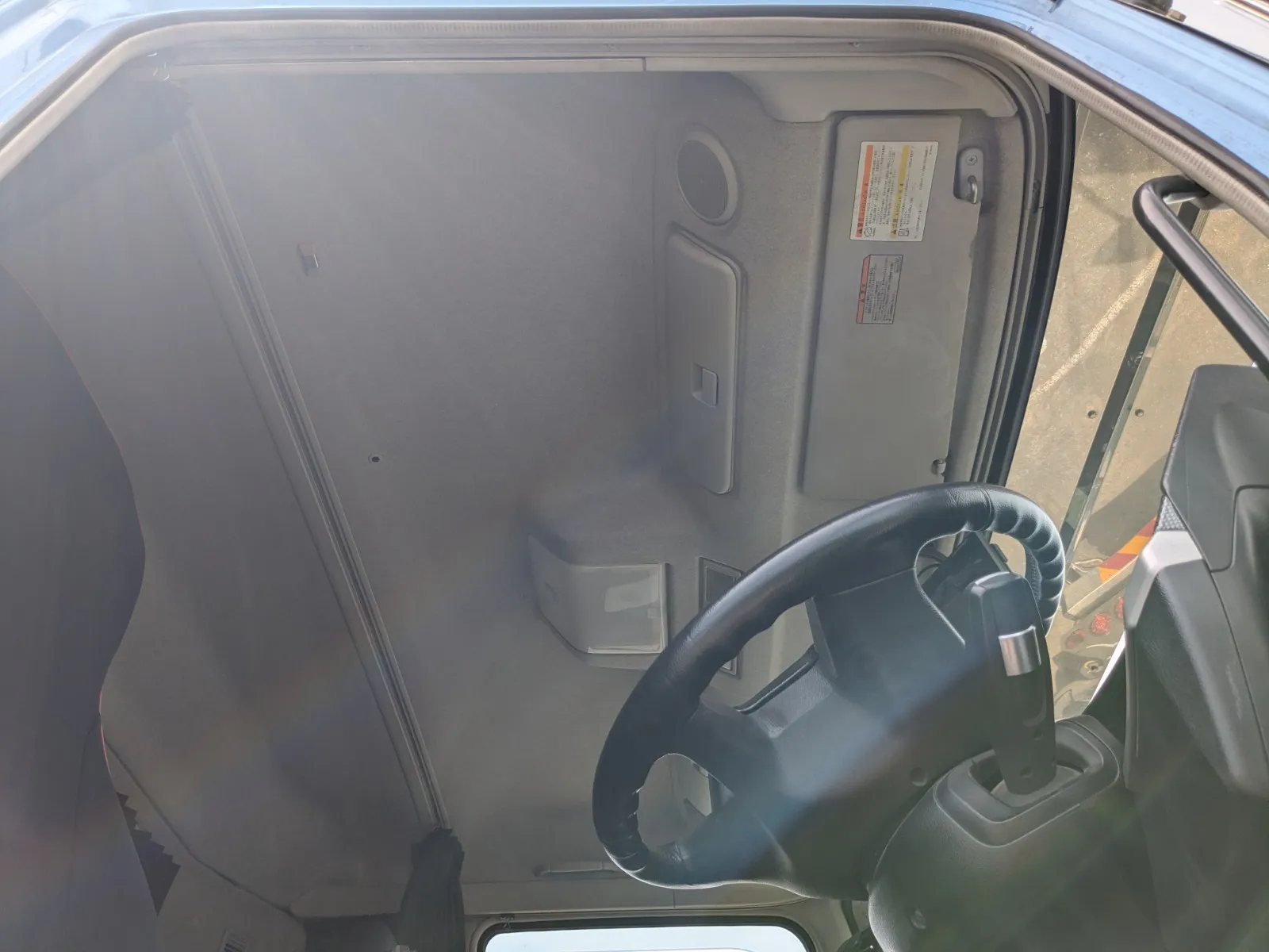 vehicle_image_20260803102409NDgAJcrzOP.webp