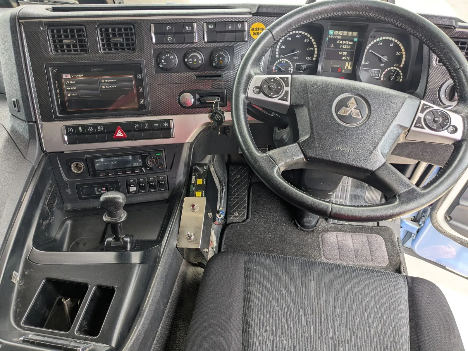 vehicle_image_20260803102410j0CZ1AATUE.webp