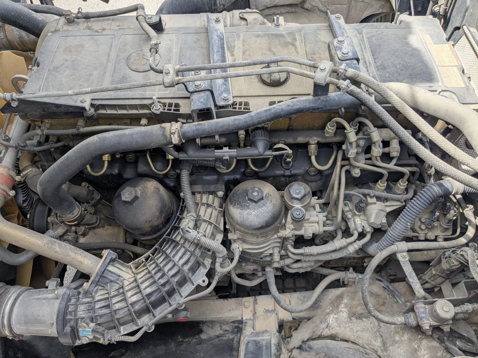 vehicle_image_20260803102411bLygJx5Vit.webp