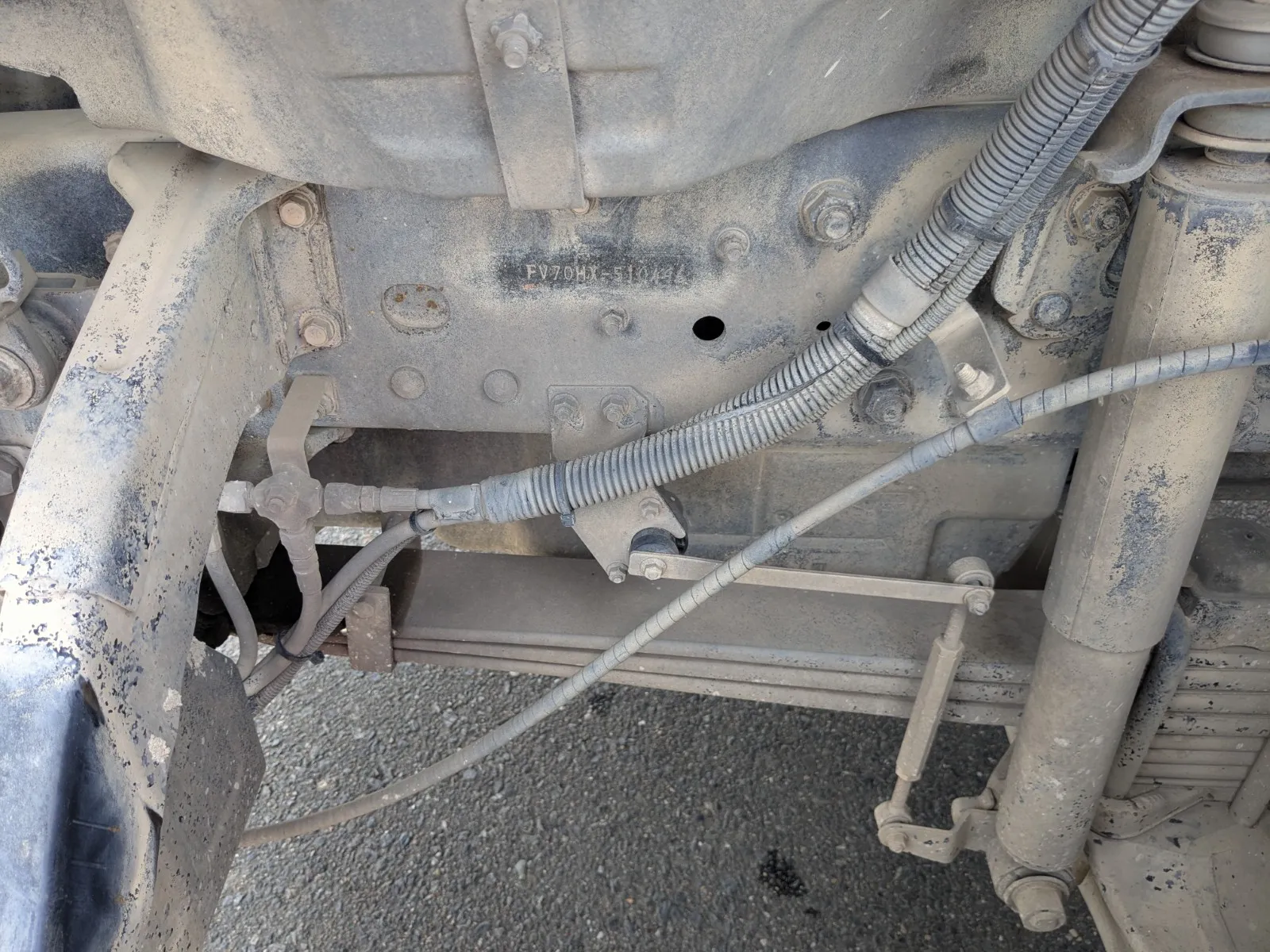 vehicle_image_20260803102411bNUTsyOQ2d.webp