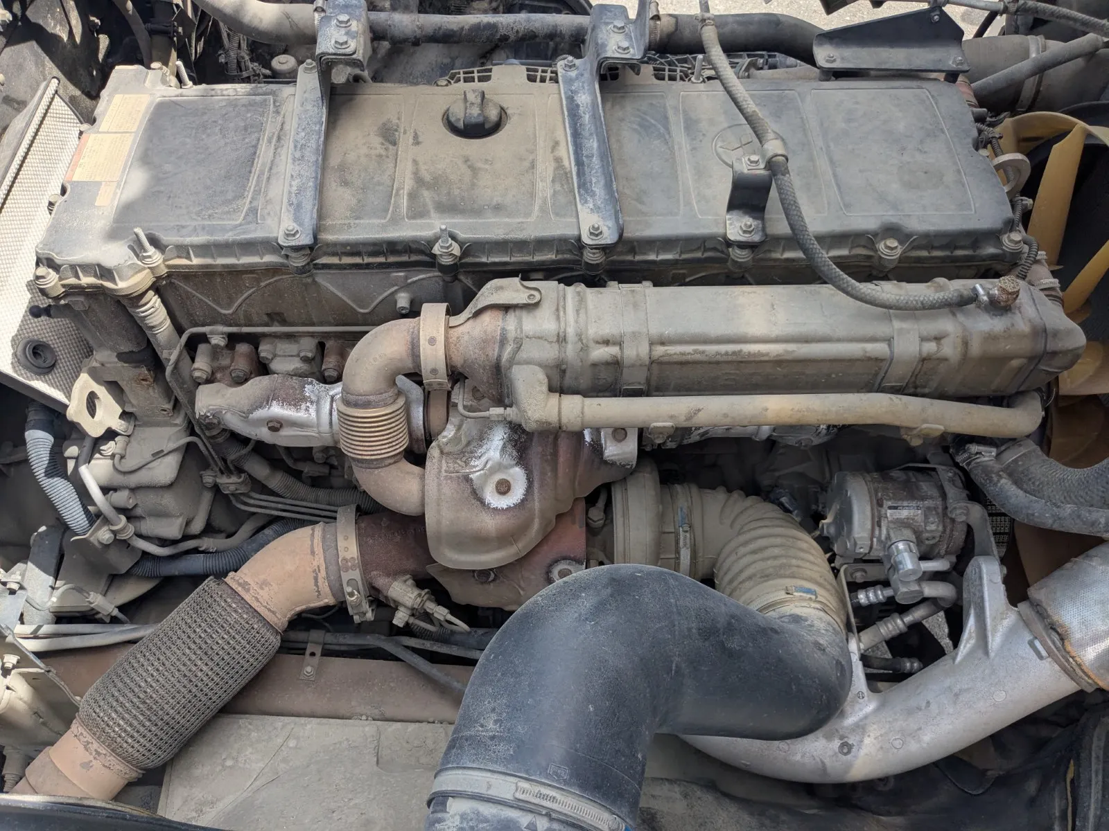 vehicle_image_202608031024126WeZ4dIXhr.webp
