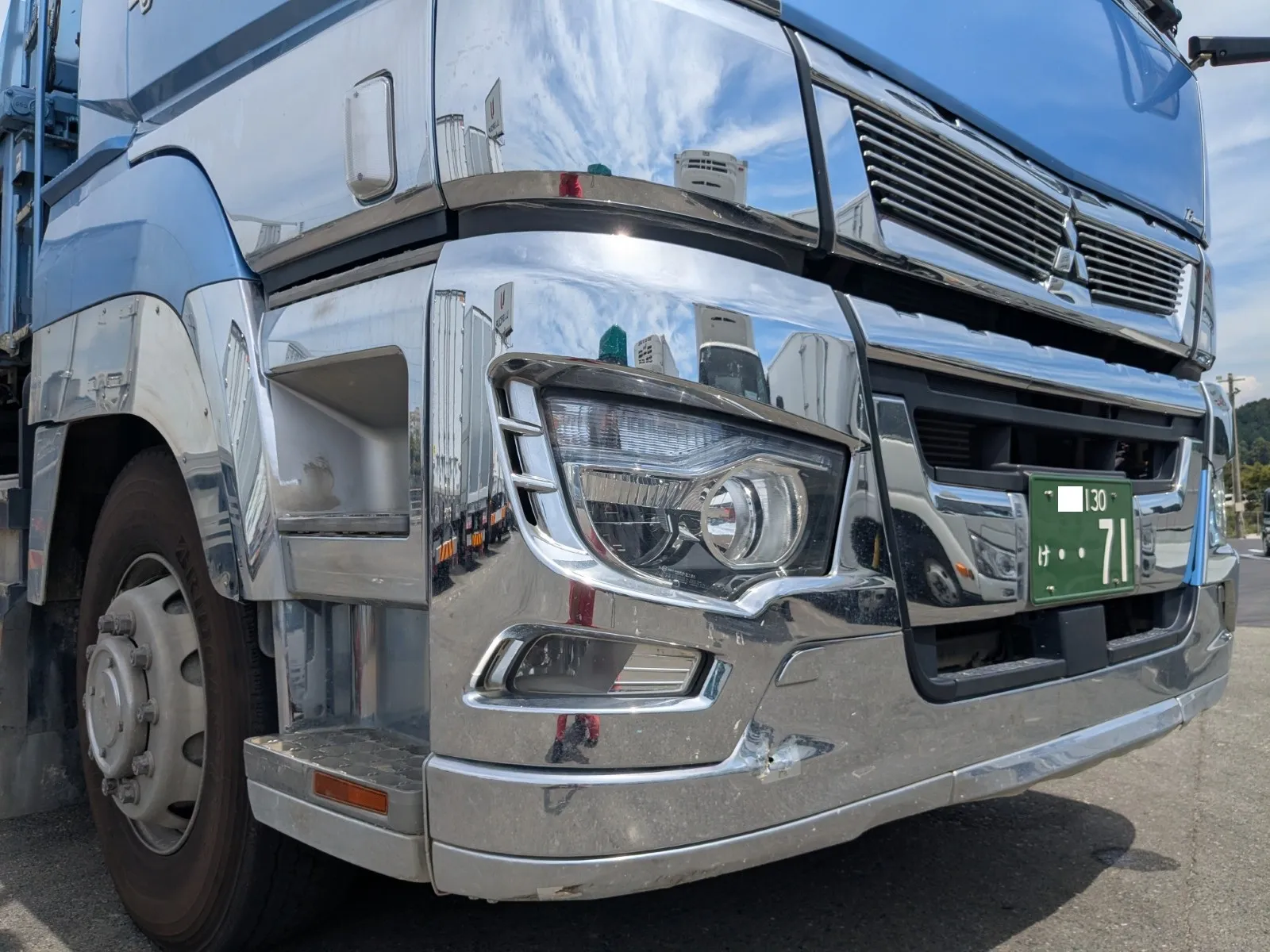 vehicle_image_20260803102412BDh4E9H6qd.webp