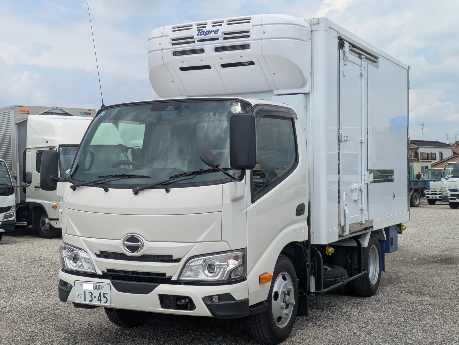 vehicle_image_20260730110959v3WGYZWI4x.webp