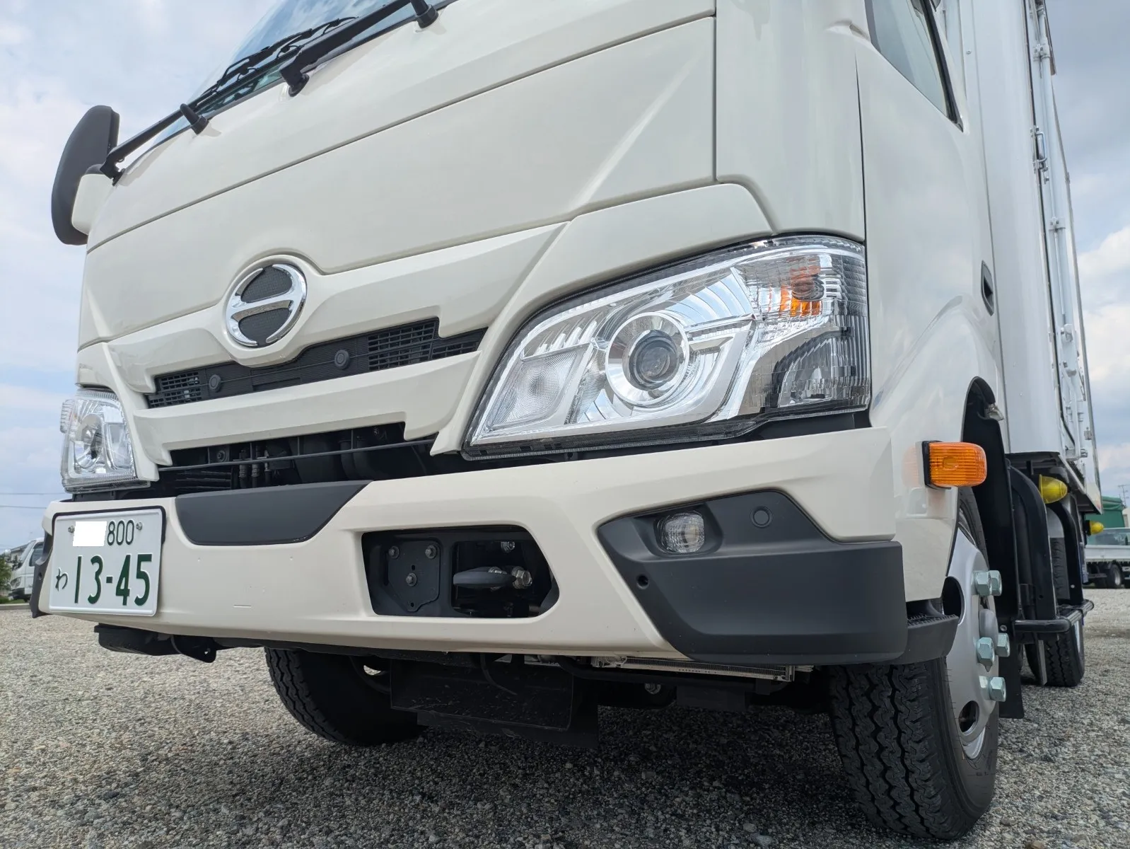 vehicle_image_20260730111000nNnKdLorE9.webp