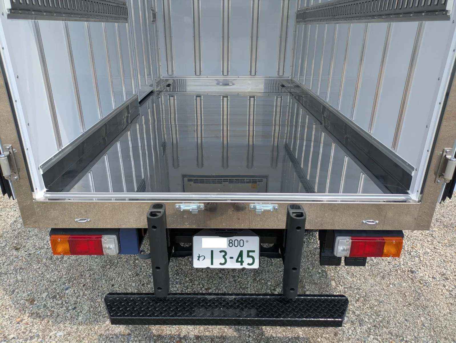 vehicle_image_20260730111003DWA8goXCUs.webp