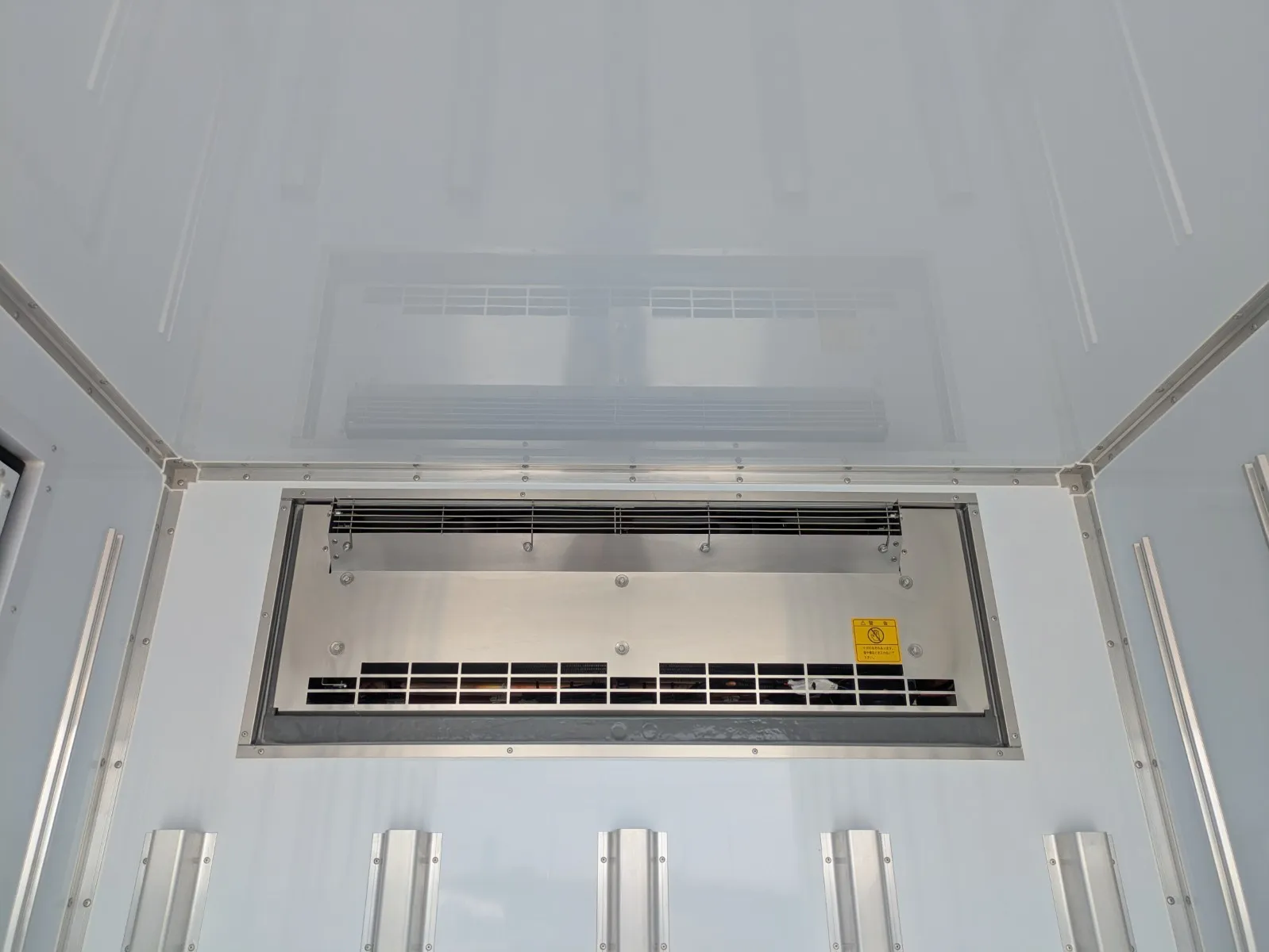vehicle_image_20260730111003jojWexFZEK.webp