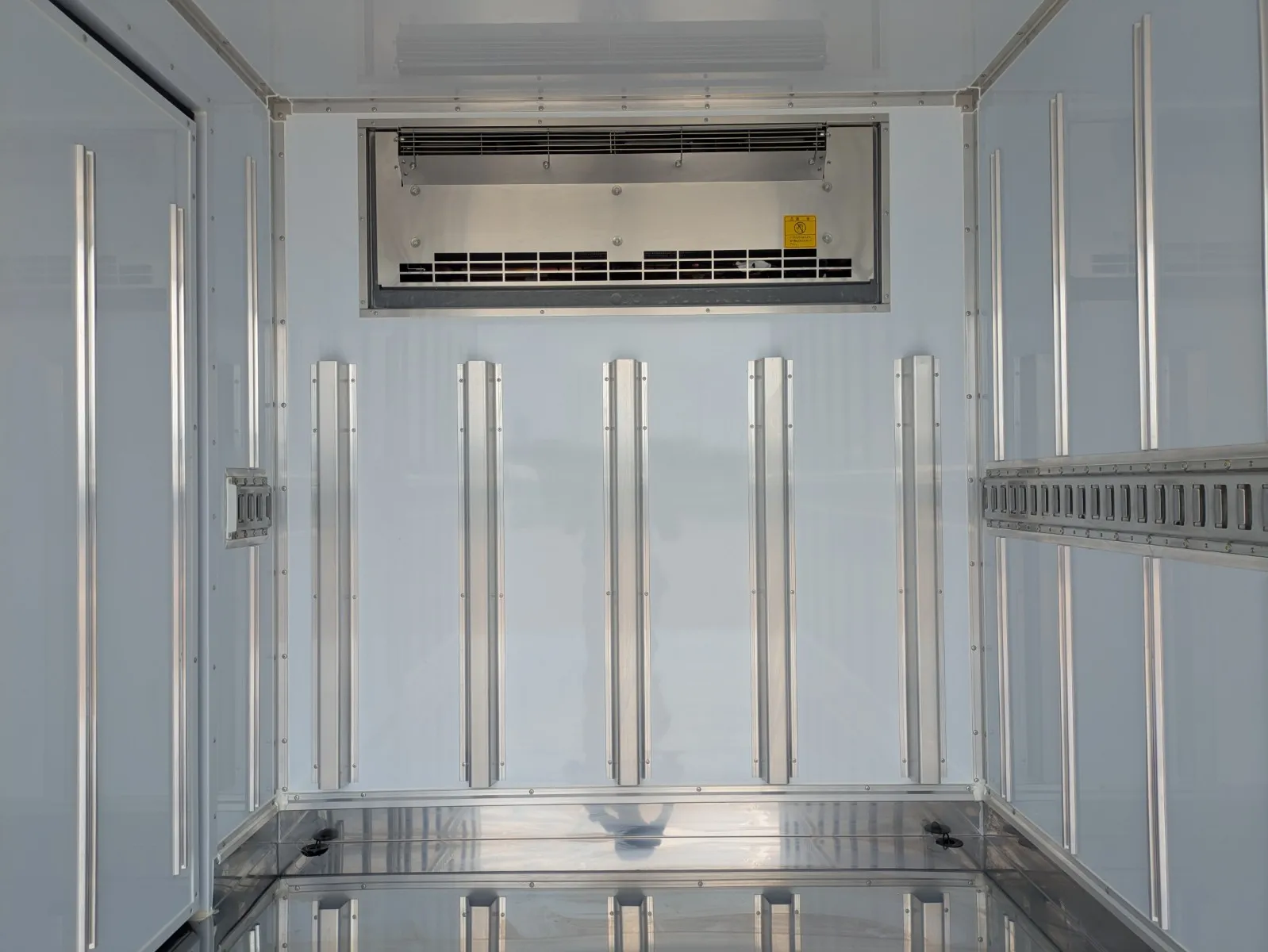 vehicle_image_20260730111004uMrjOPpbCq.webp