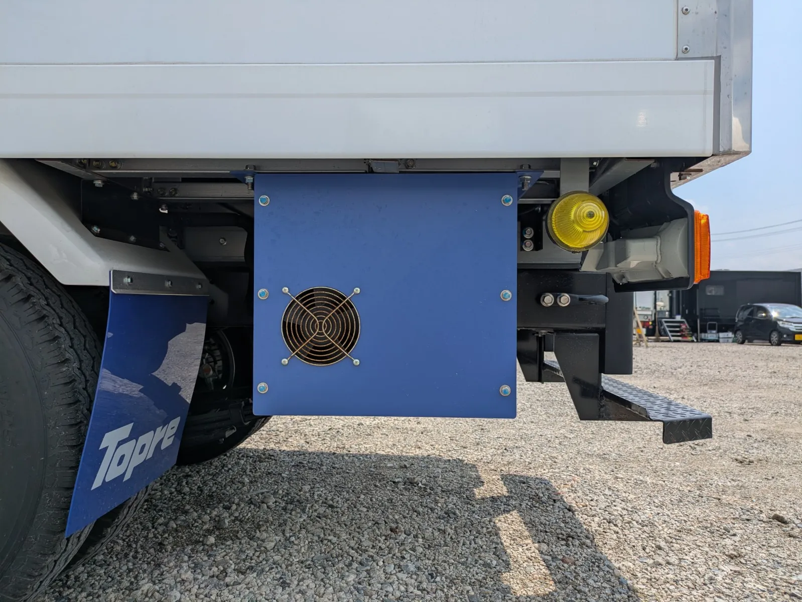 vehicle_image_20260730111006nPmK0qEiac.webp