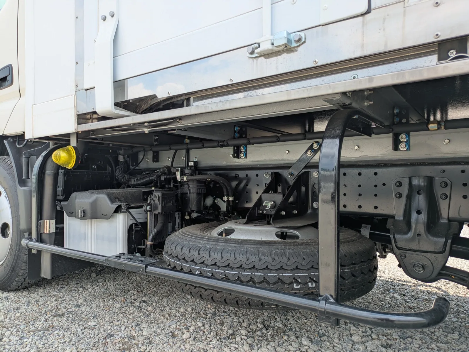 vehicle_image_20260730111007SkeC4uk7oD.webp