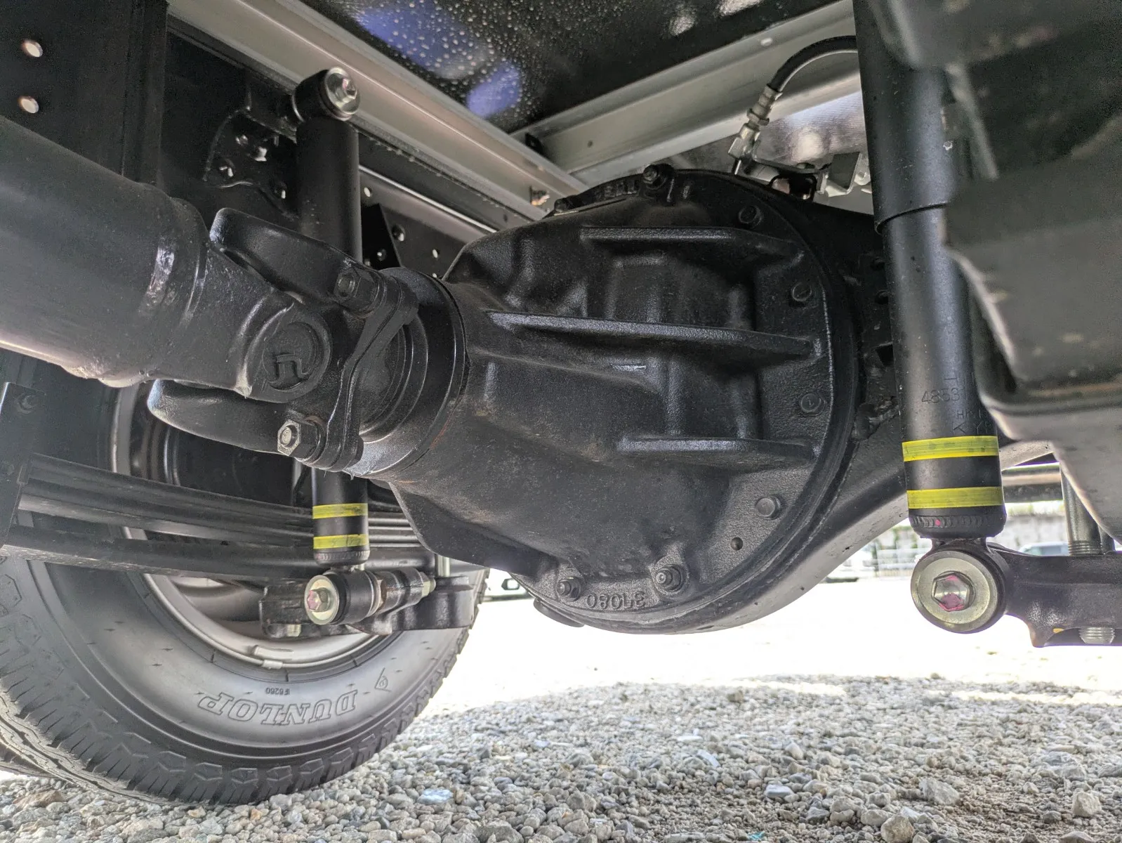 vehicle_image_20260730111007plKOgaBaEj.webp