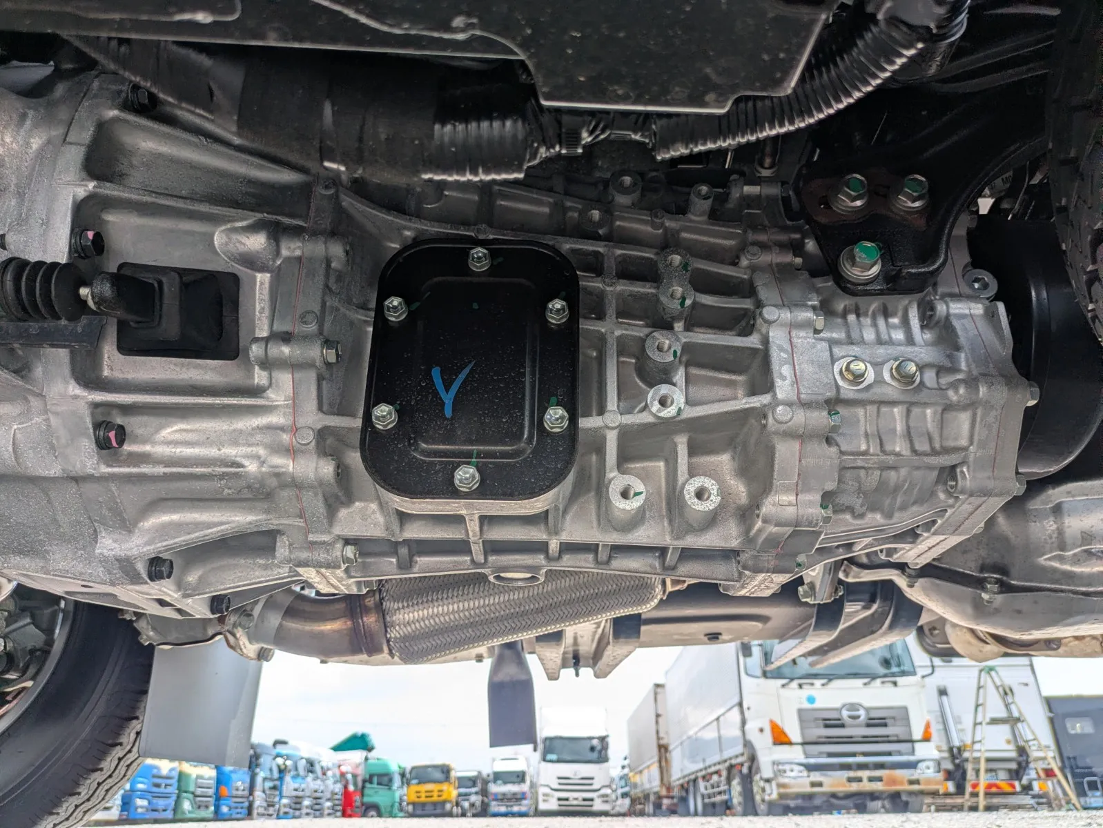 vehicle_image_20260730111008AXx3DPPYla.webp