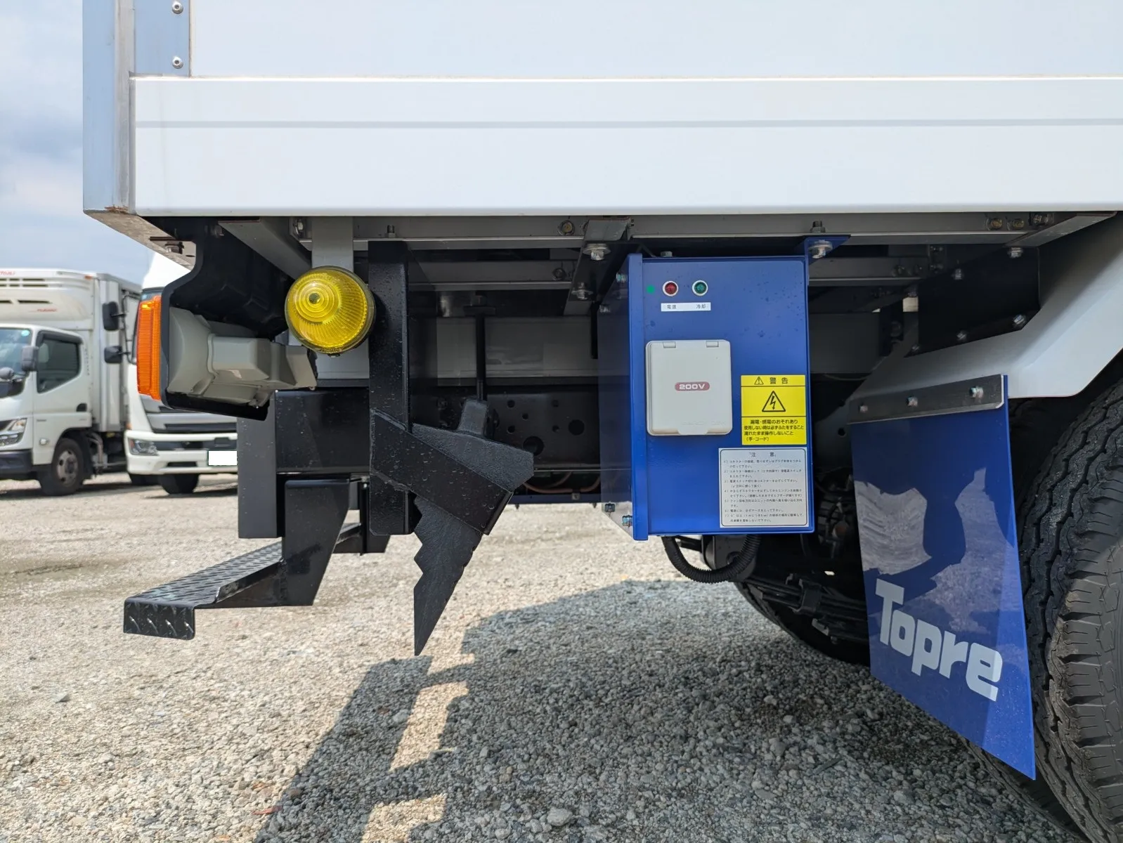 vehicle_image_202607301110104xL2nY7JPN.webp