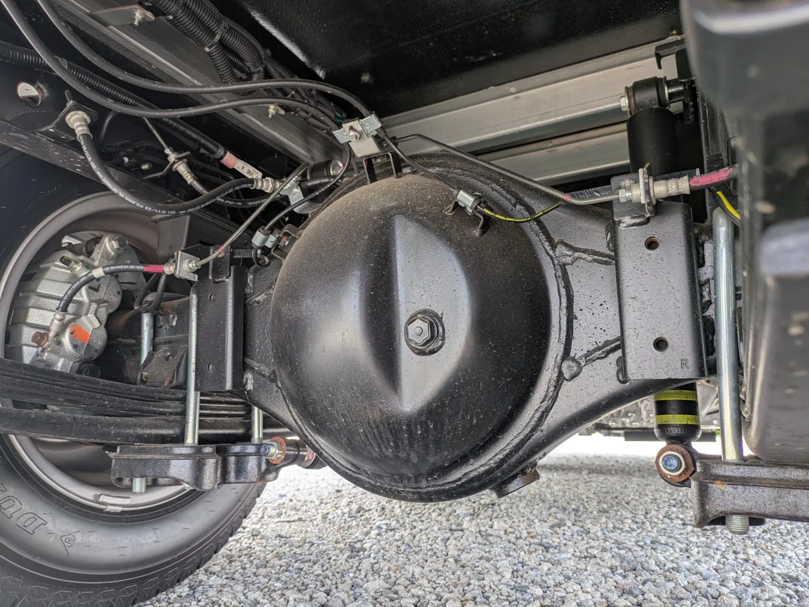 vehicle_image_20260730111011o2xIV5jFs0.webp