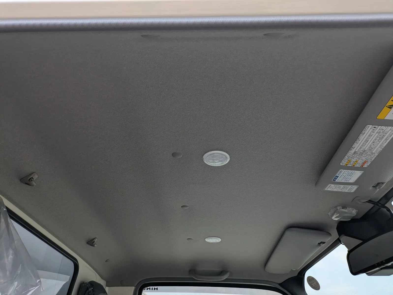 vehicle_image_20260730111012iaN0xrhDSM.webp