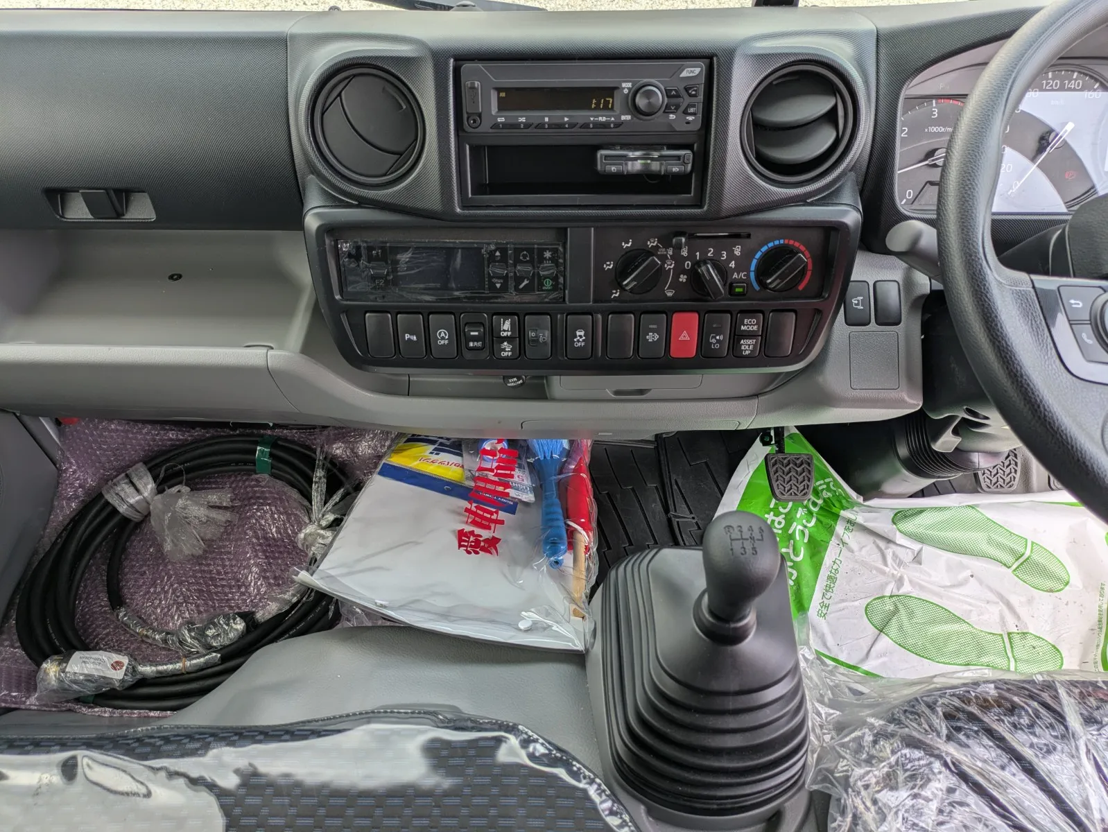 vehicle_image_20260730111013I9pSil2bMS.webp