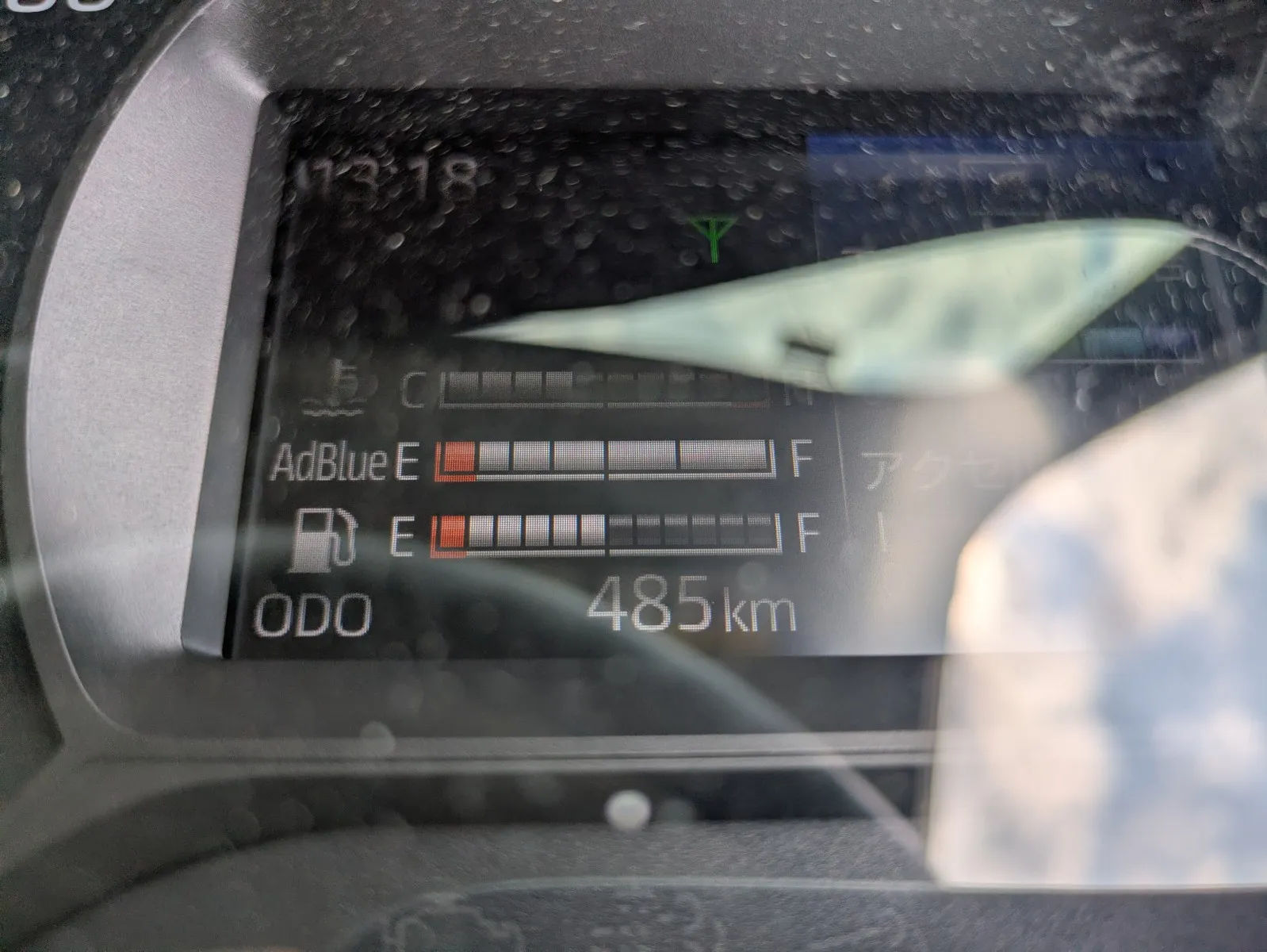 vehicle_image_20260730111014UQgaOs81dE.webp