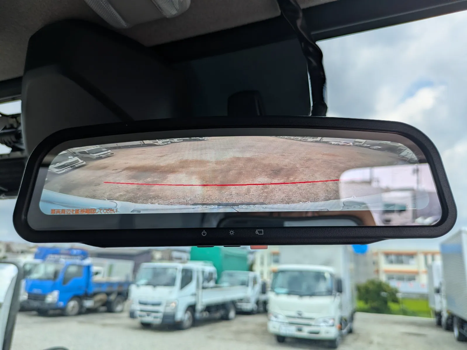 vehicle_image_20260730111014iJGbVfdFUQ.webp