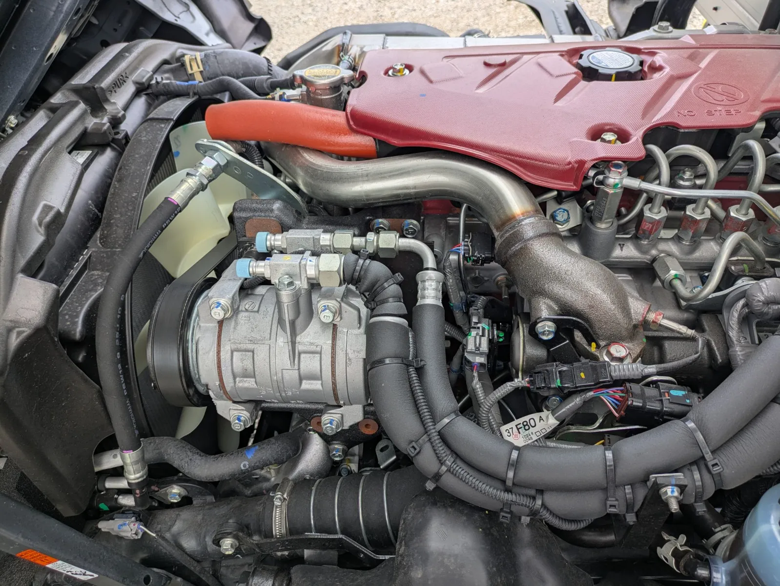 vehicle_image_20260730111014qQZCpdDH0Q.webp