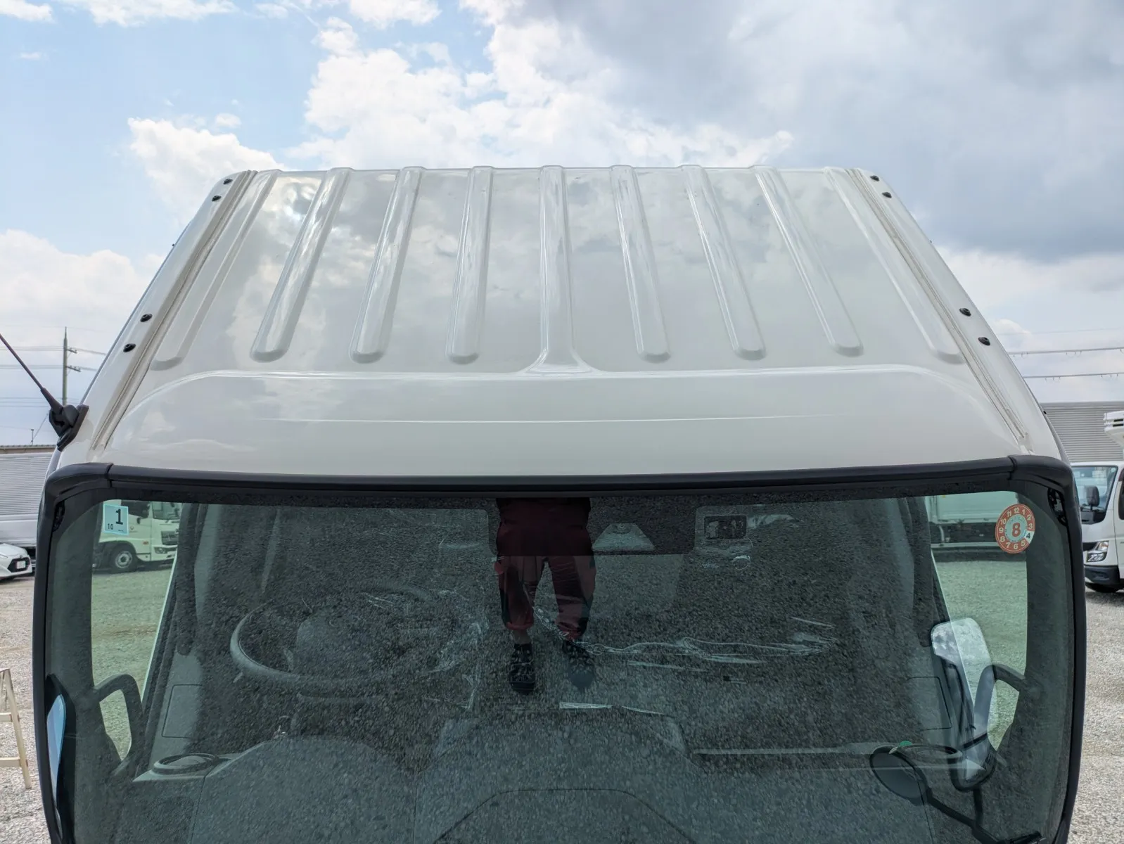 vehicle_image_20260730111015zIqR1WLhlP.webp