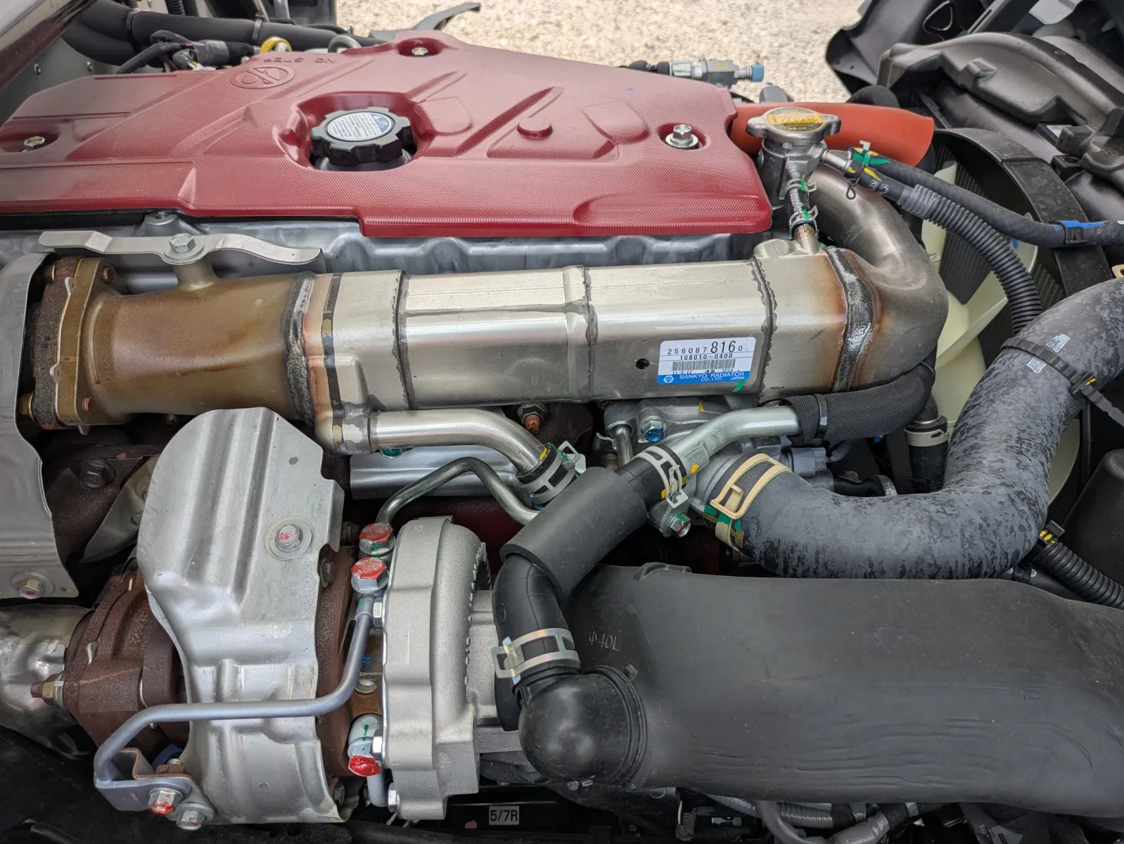 vehicle_image_20260730111016W0zESXwGGC.webp