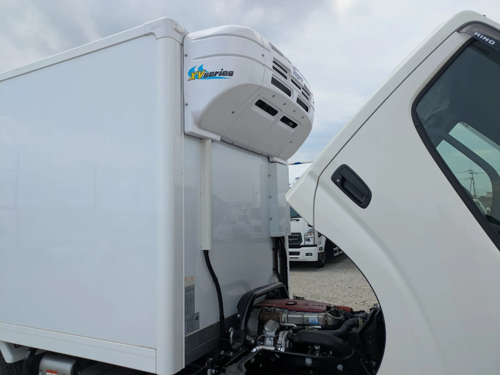 vehicle_image_20260730111017UJIjpZaK5m.webp