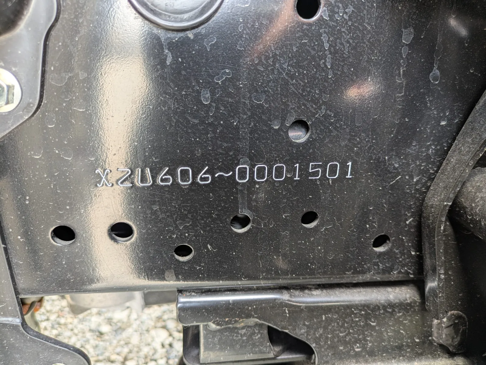 vehicle_image_20260730111017qsva8TRYWf.webp