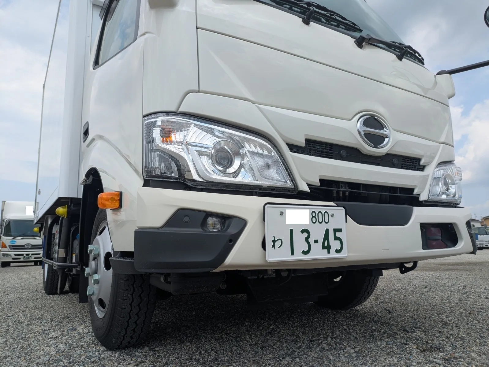 vehicle_image_20260730145323KtbmpICqjl.webp