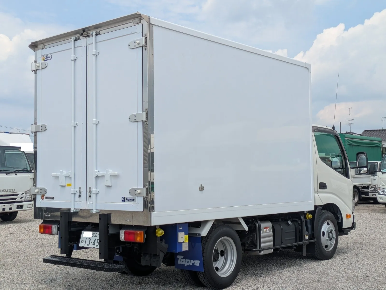 vehicle_image_20260730145408K8Arc1f4ca.webp